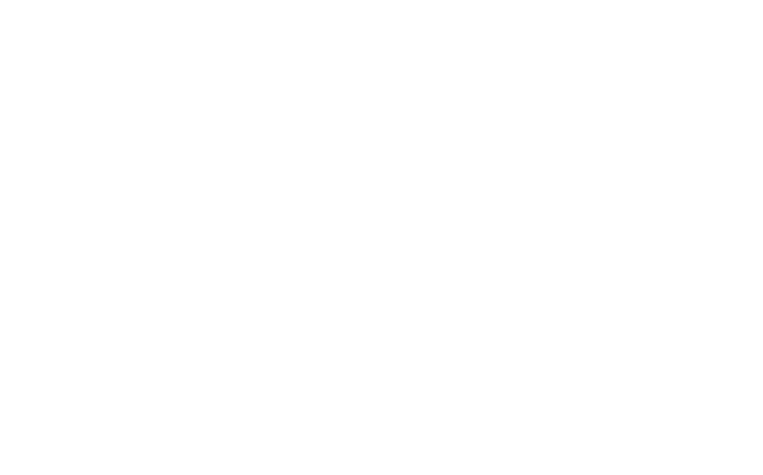 TSHIAMO